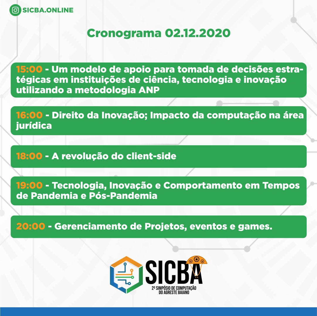 Cronograma02dez2020