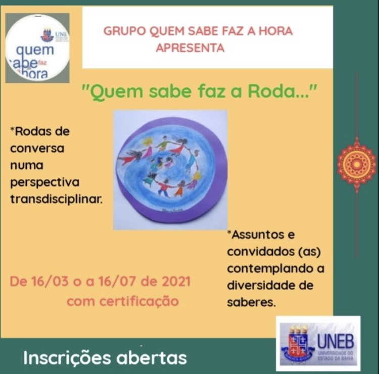 ATIVIDADES 