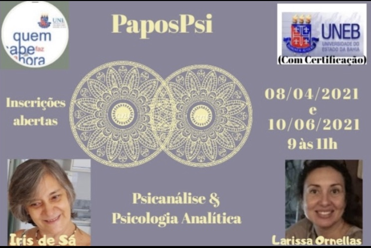 ATIVIDADES 
