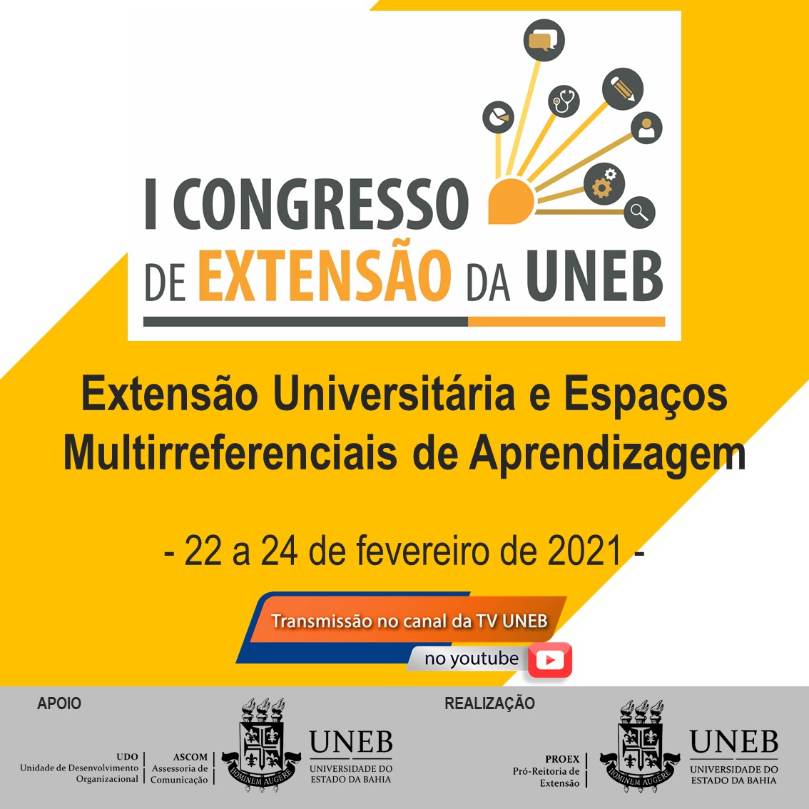 Principal