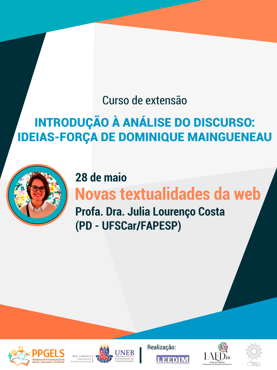 08 - Novas textualidades da we
