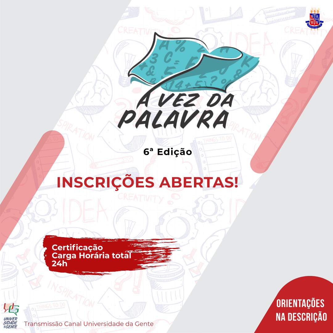 Card do evento