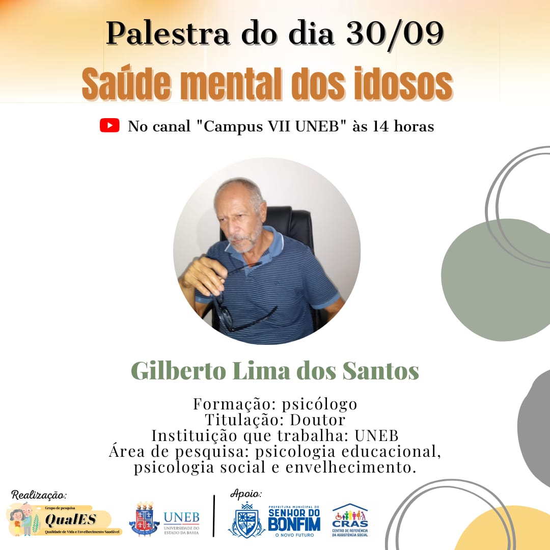 Card Dia 1
