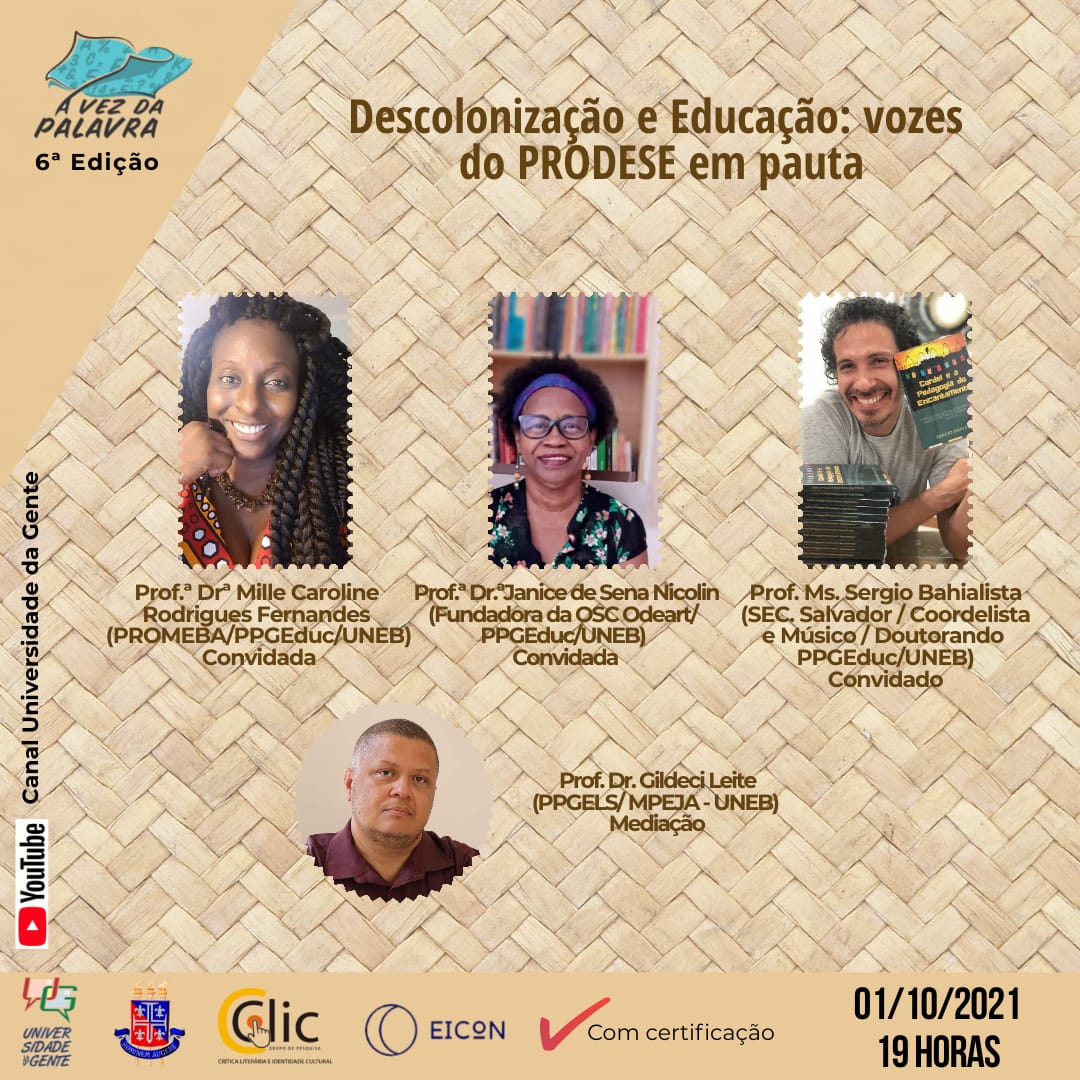 LIVVE 08