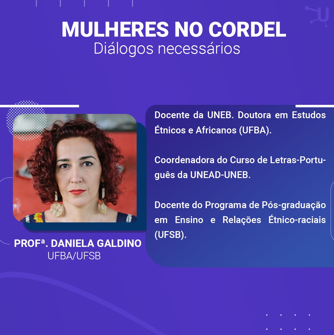 cordel