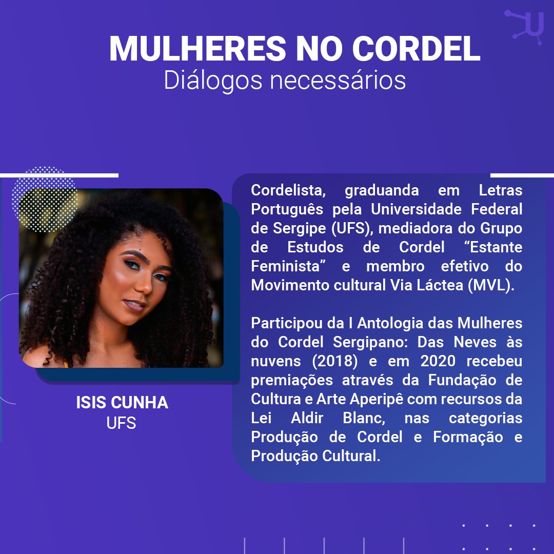 cordel