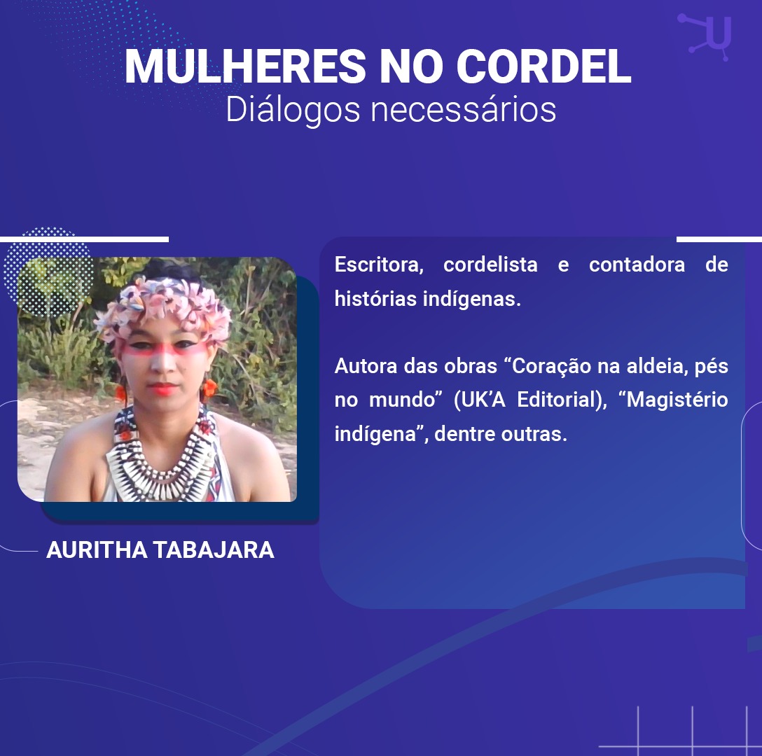 cordel