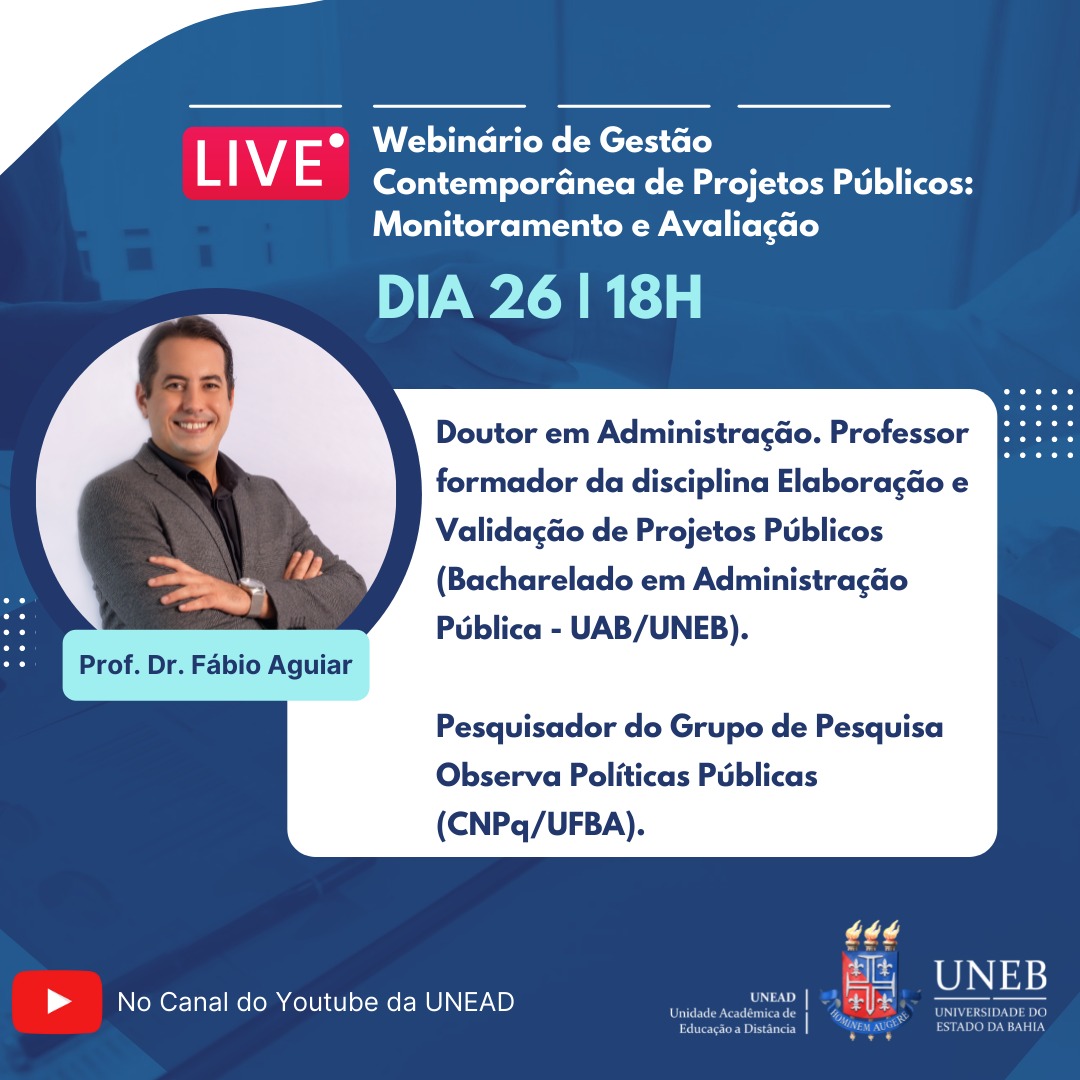 webinarioADM