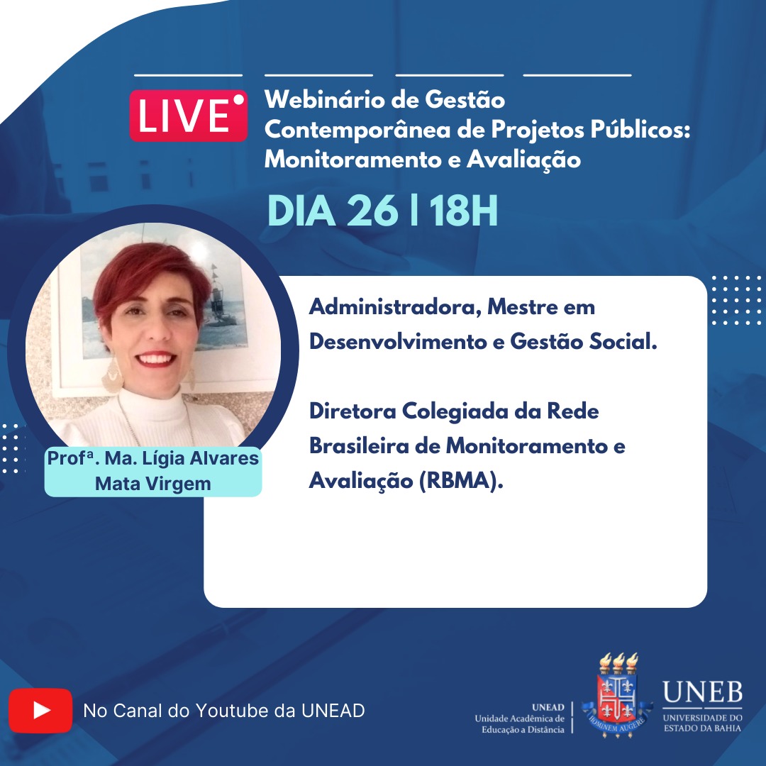 webinarioADM