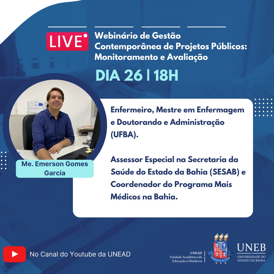 webinarioADM