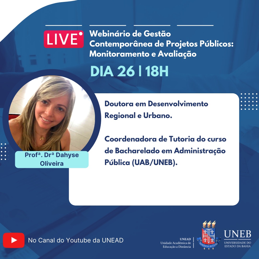 webinarioADM