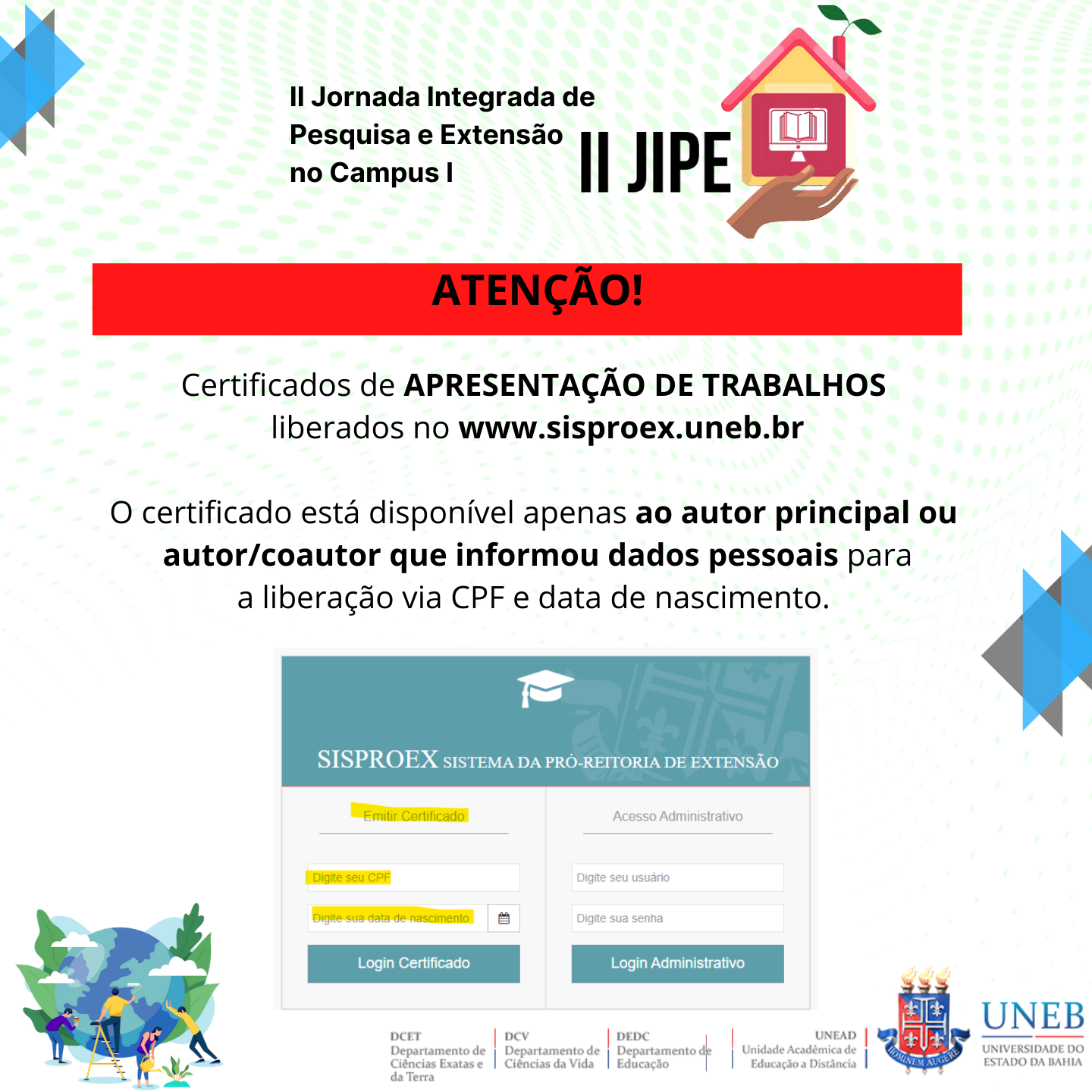 certificado apresentação 1