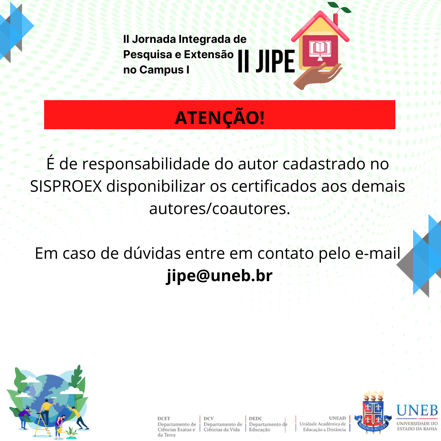 certificado apresentação 2