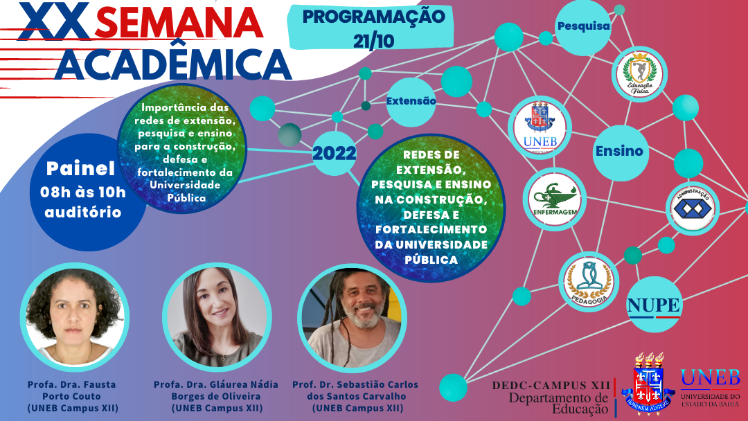 Programação 02