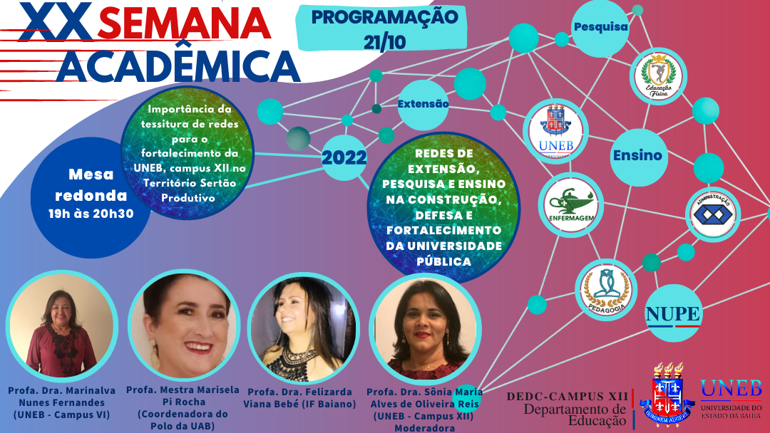 Programação 07