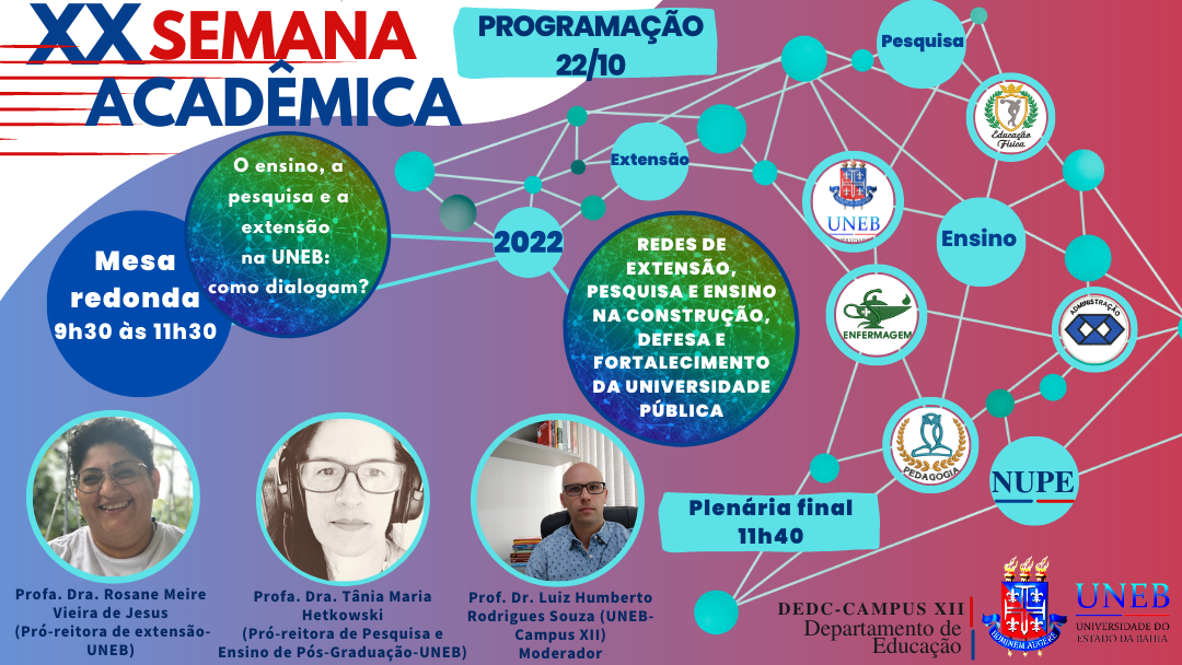 Programação 10