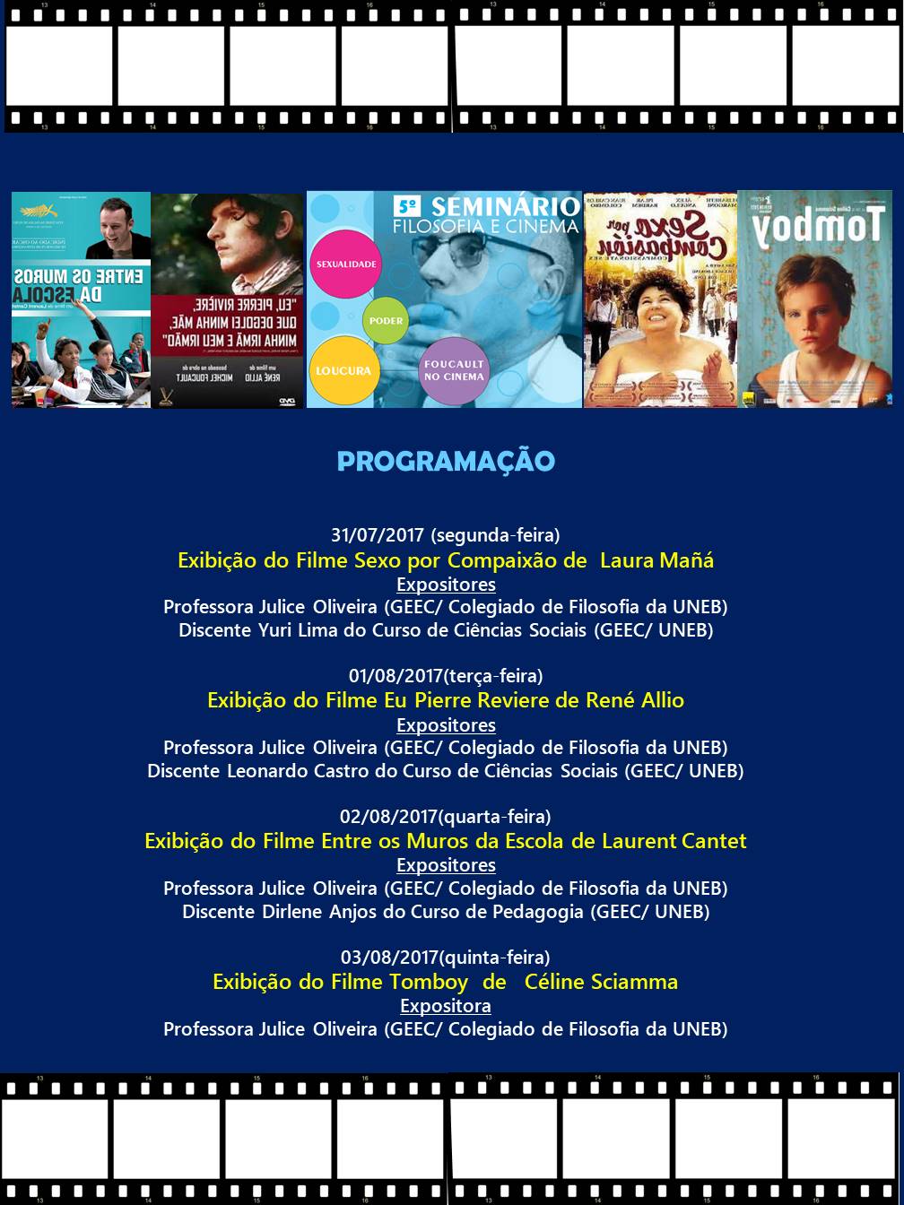 Focault2