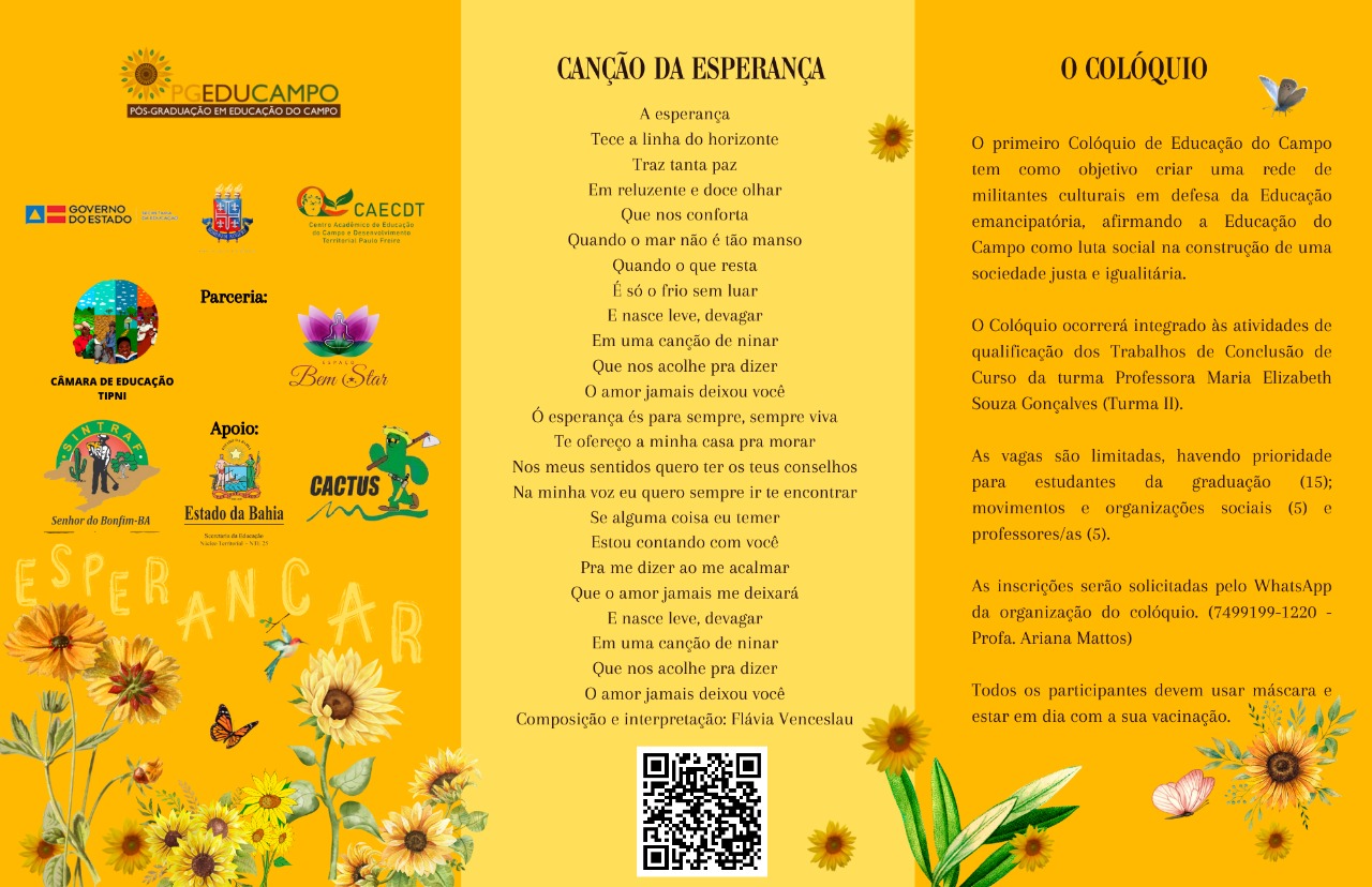 folder 2