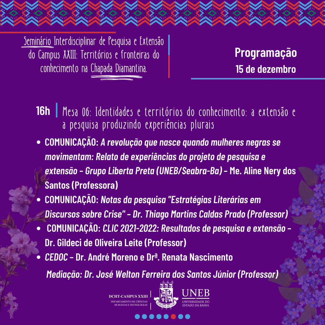 SEMIPE6