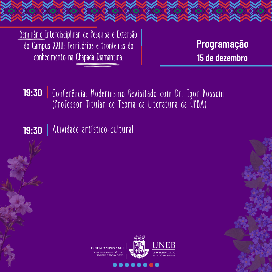 SEMIPE7