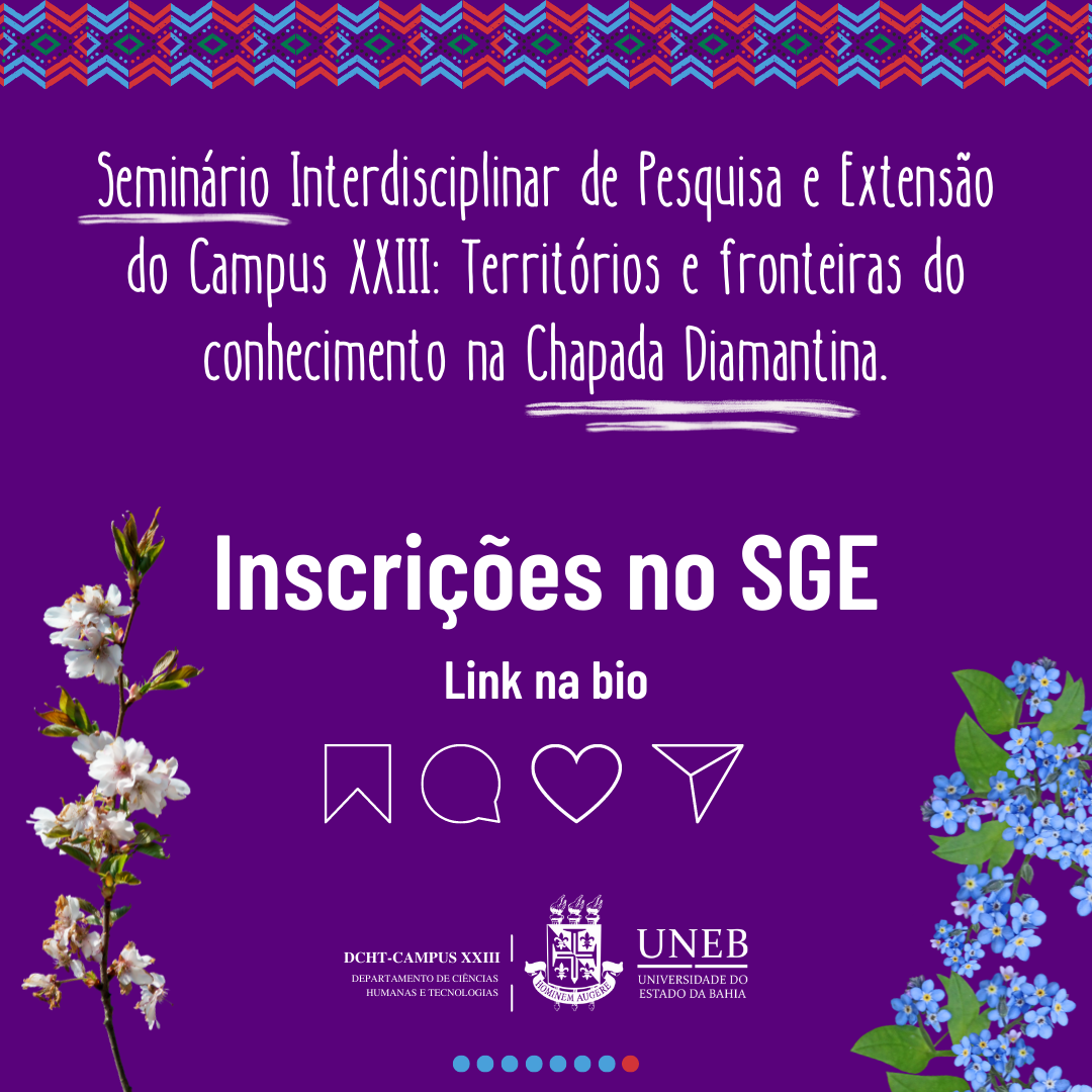 SEMIPE8