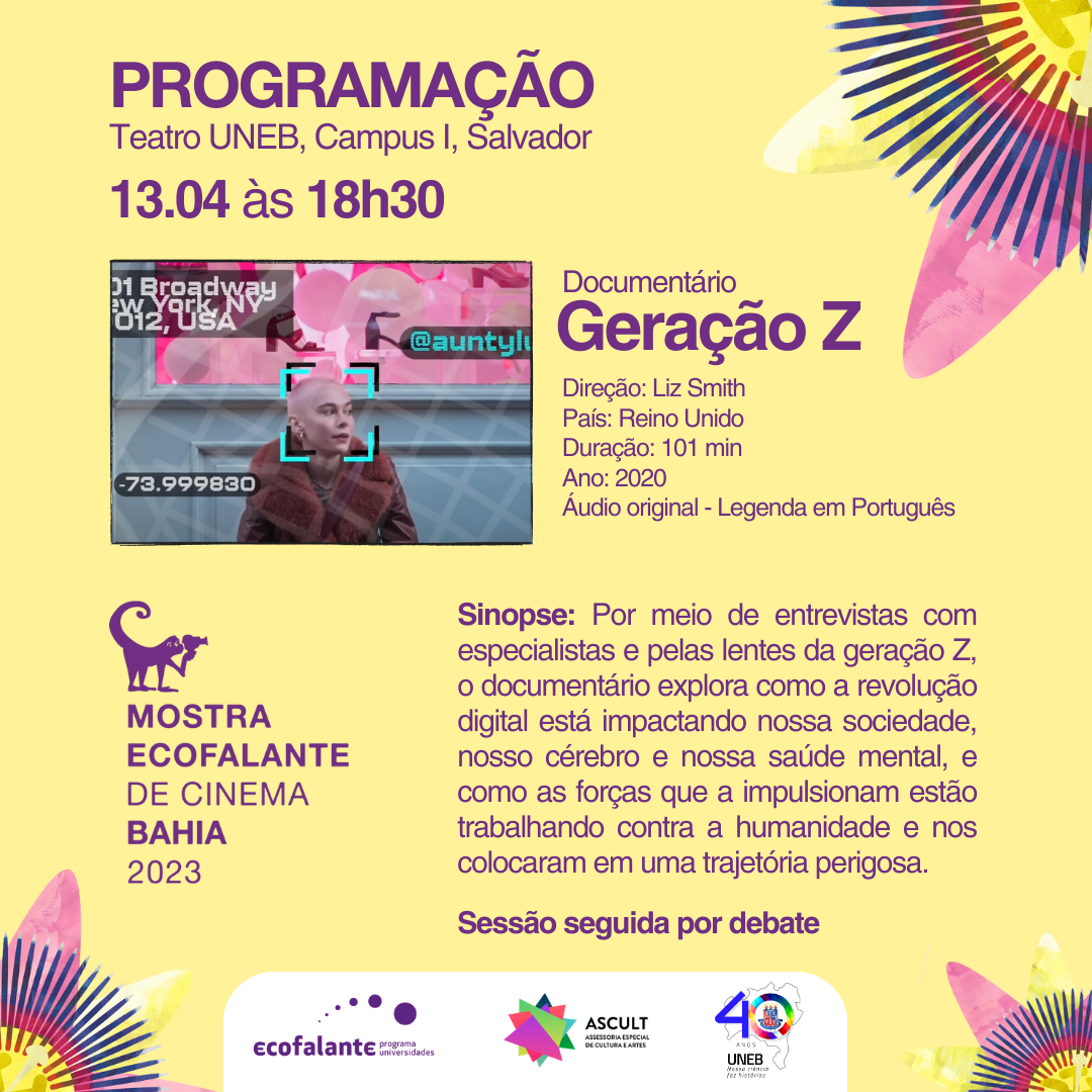 programação 1