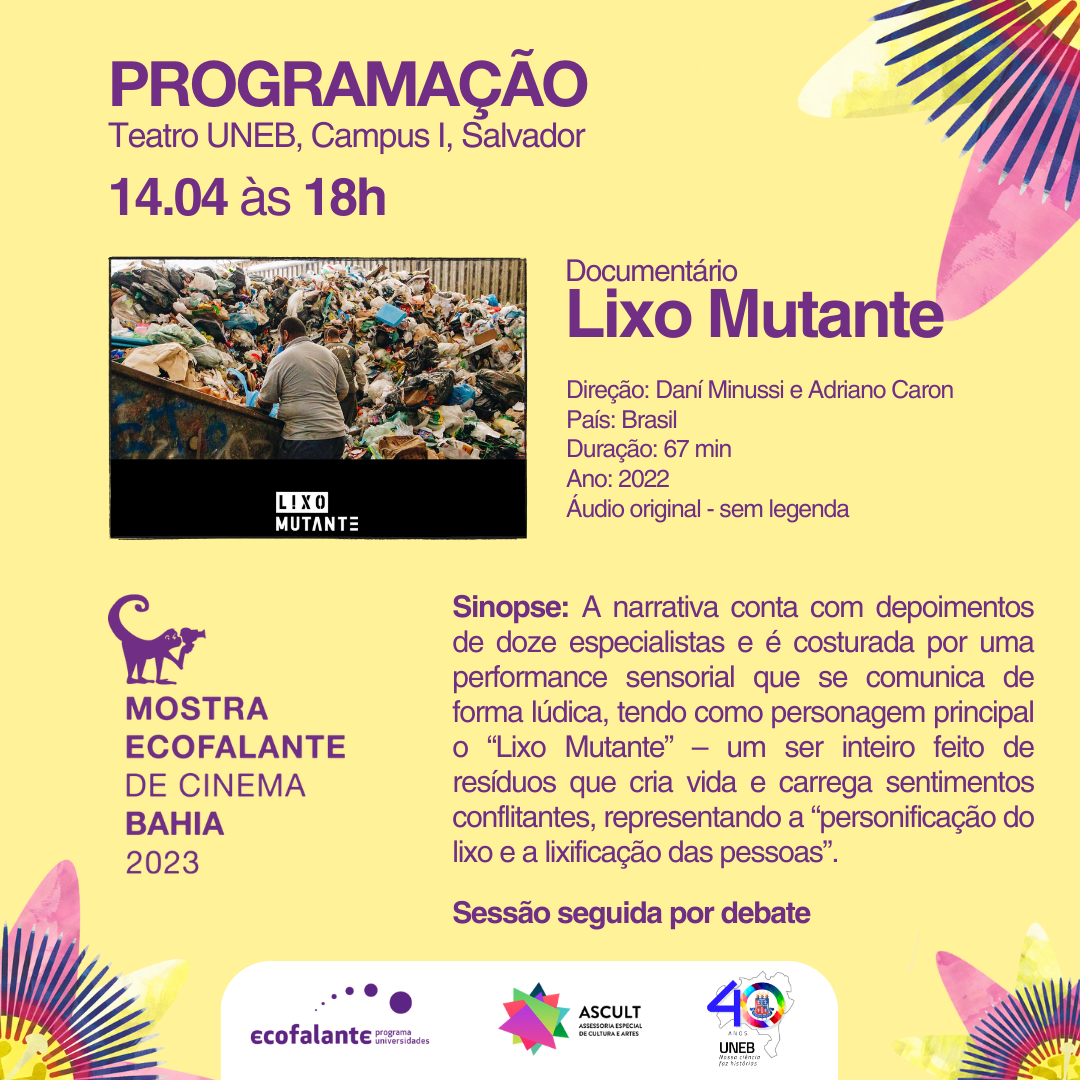 programação 2