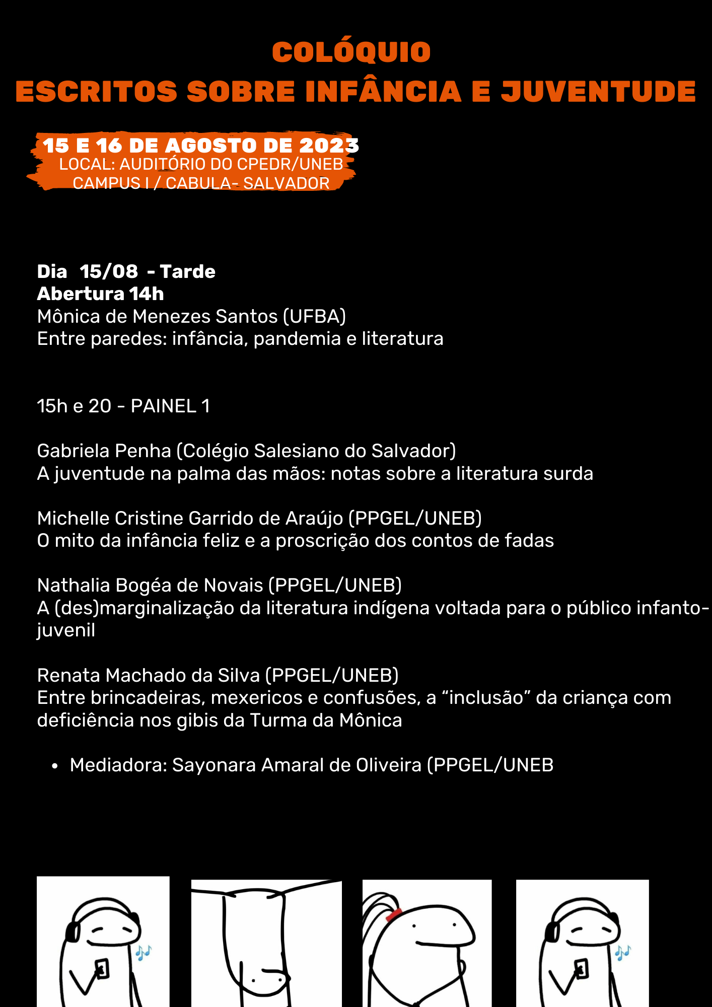 Capa 2