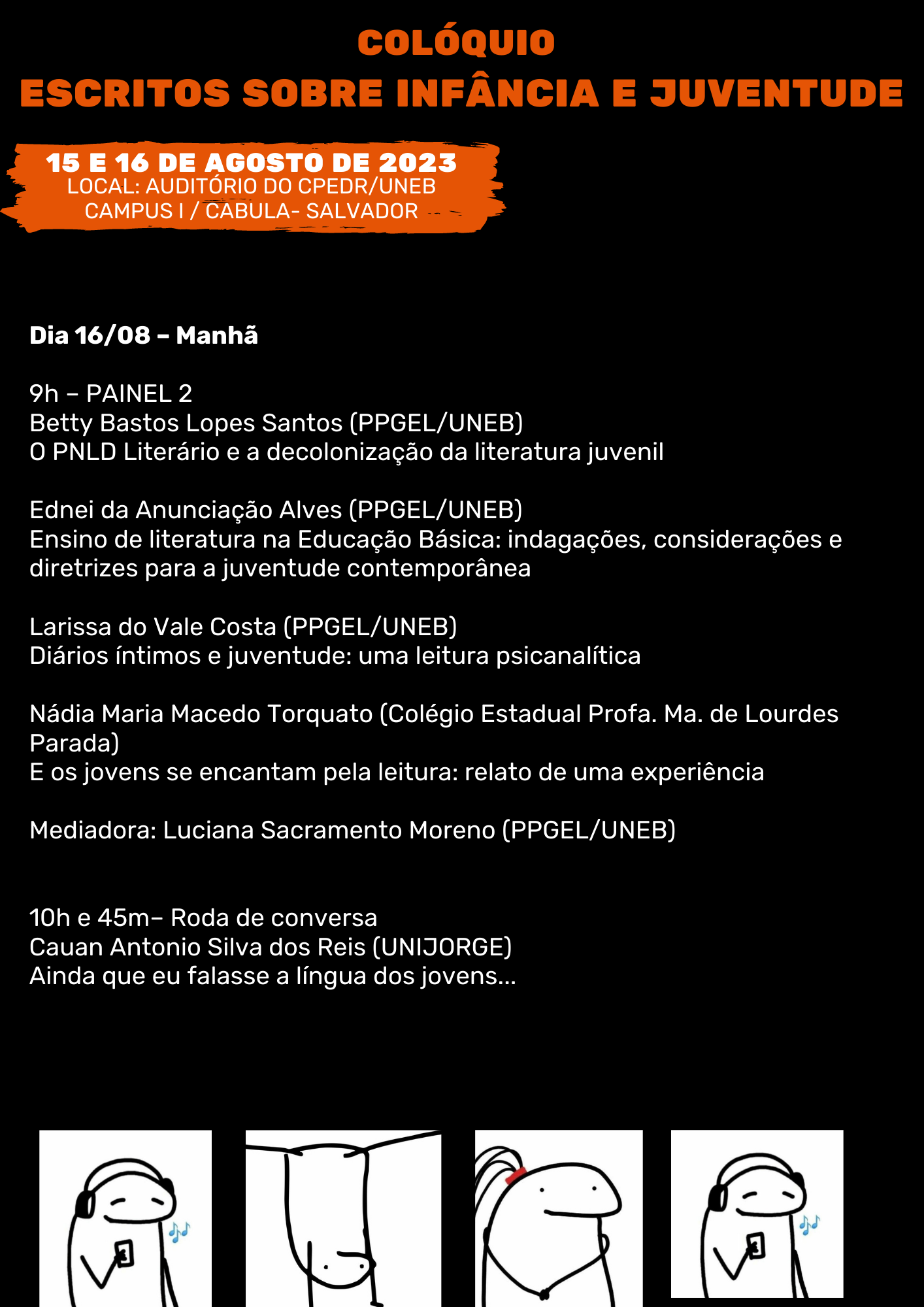 Capa 3