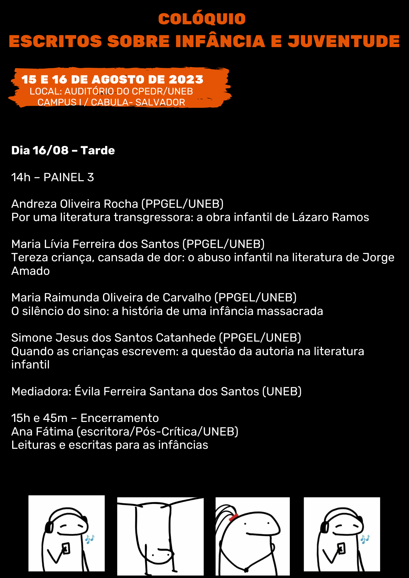 Capa 4