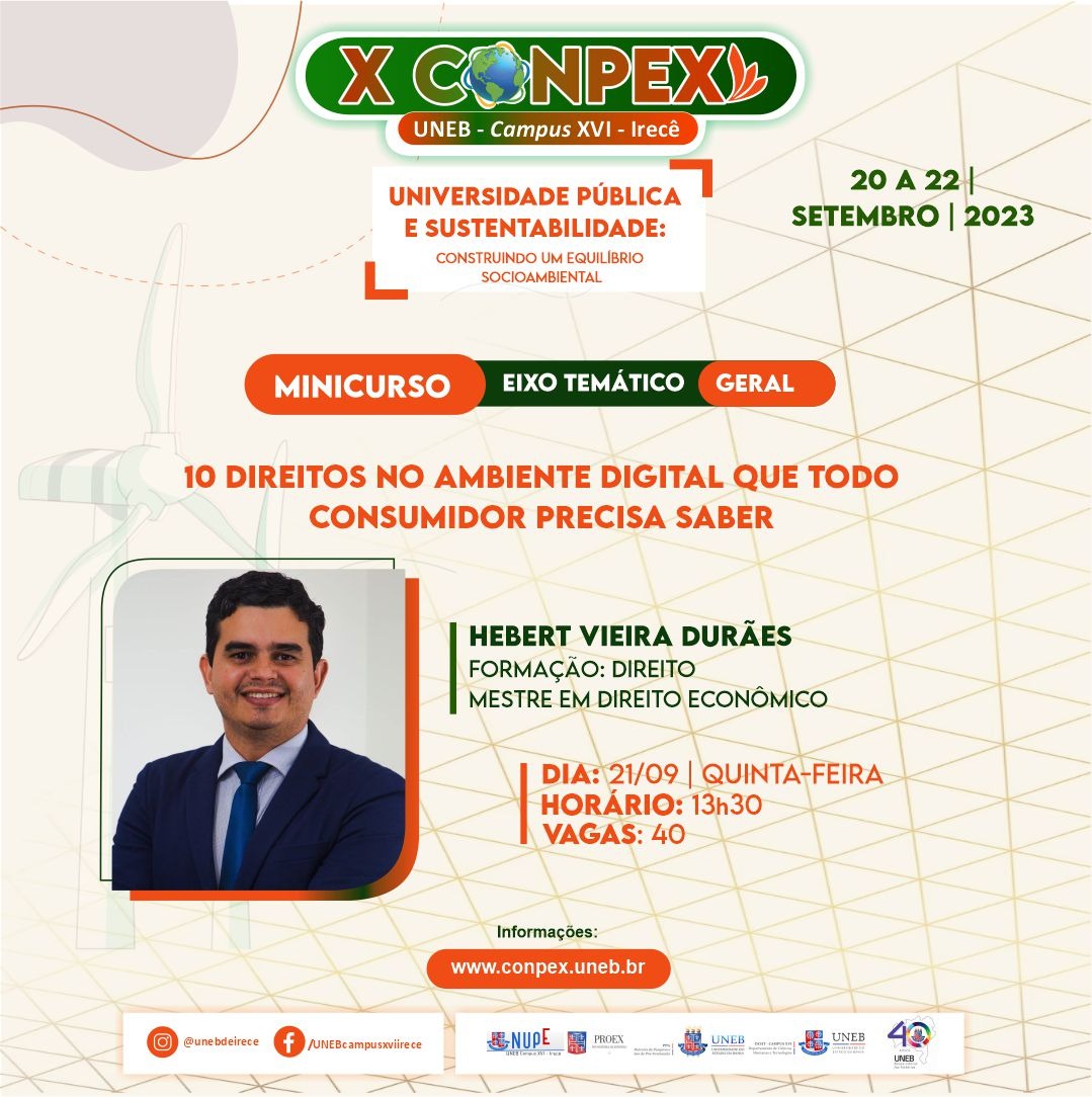 Minicurso 1