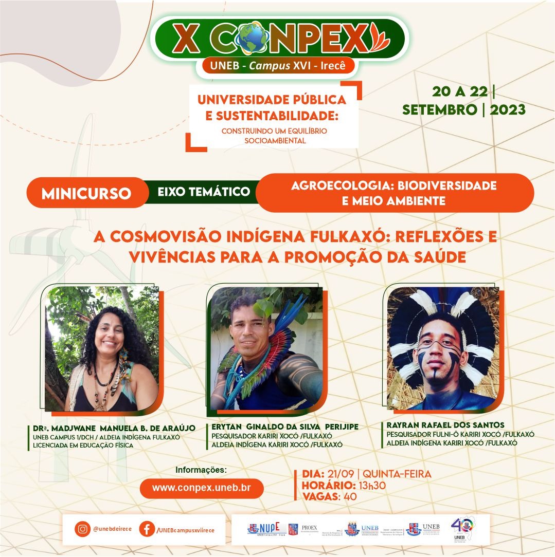 Minicurso 2