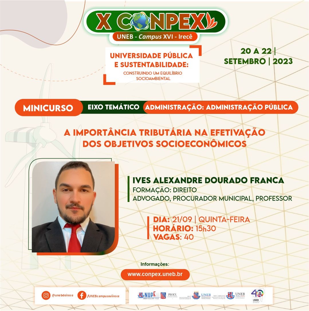 Minicurso 3