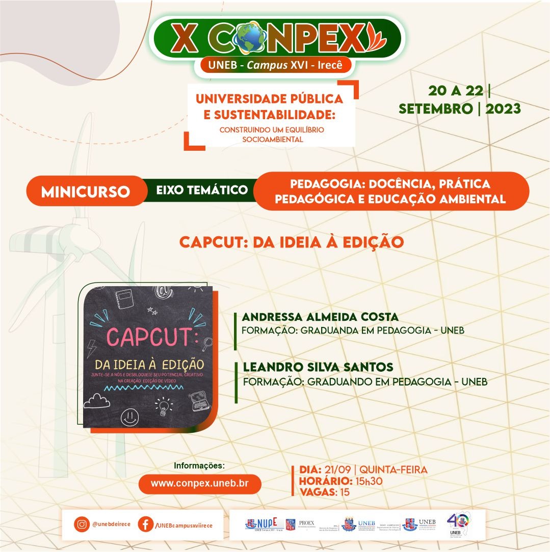 Mnicurso 6