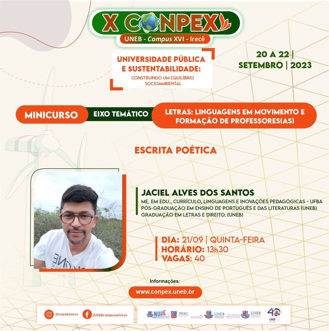 Minicurso 7