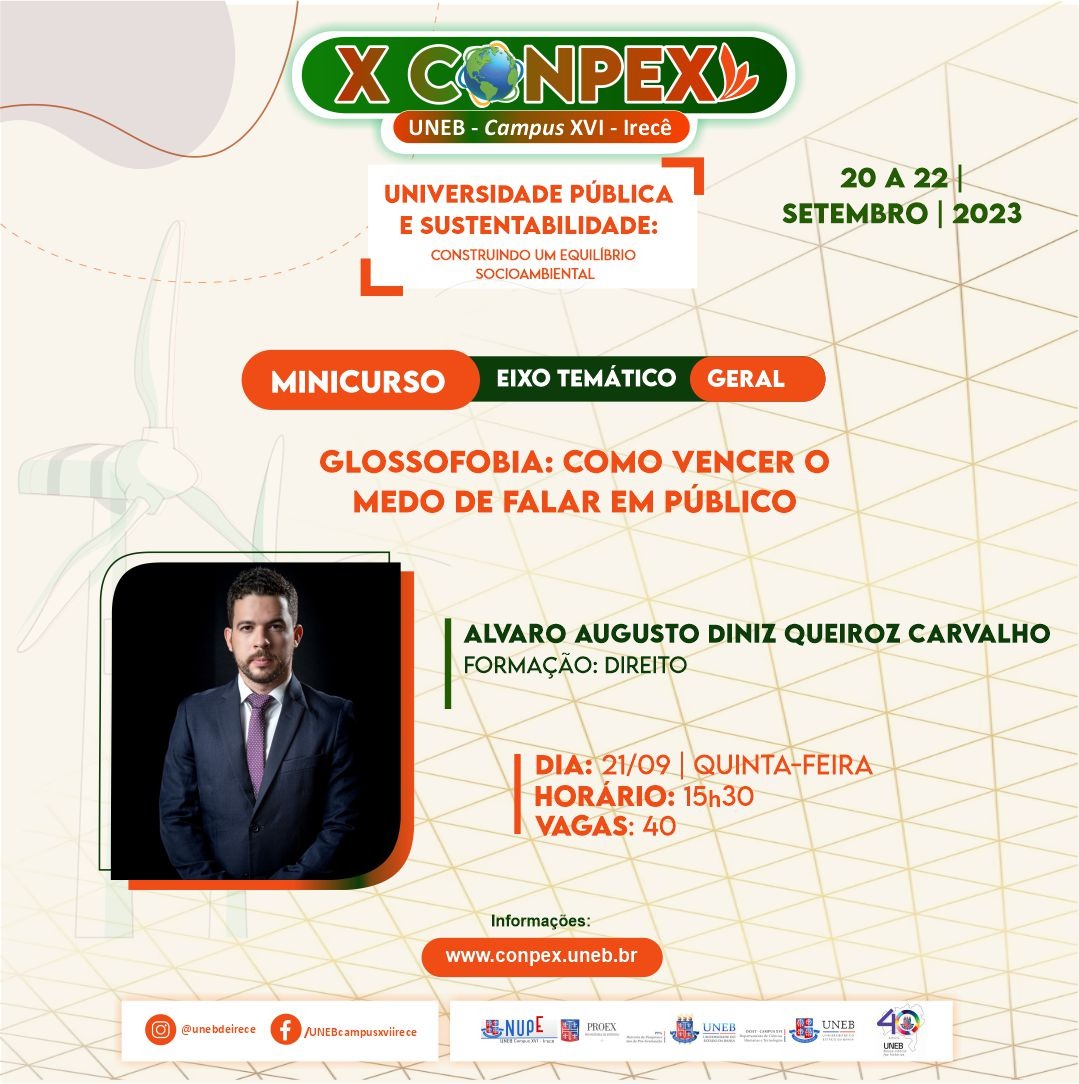 Minicurso 8
