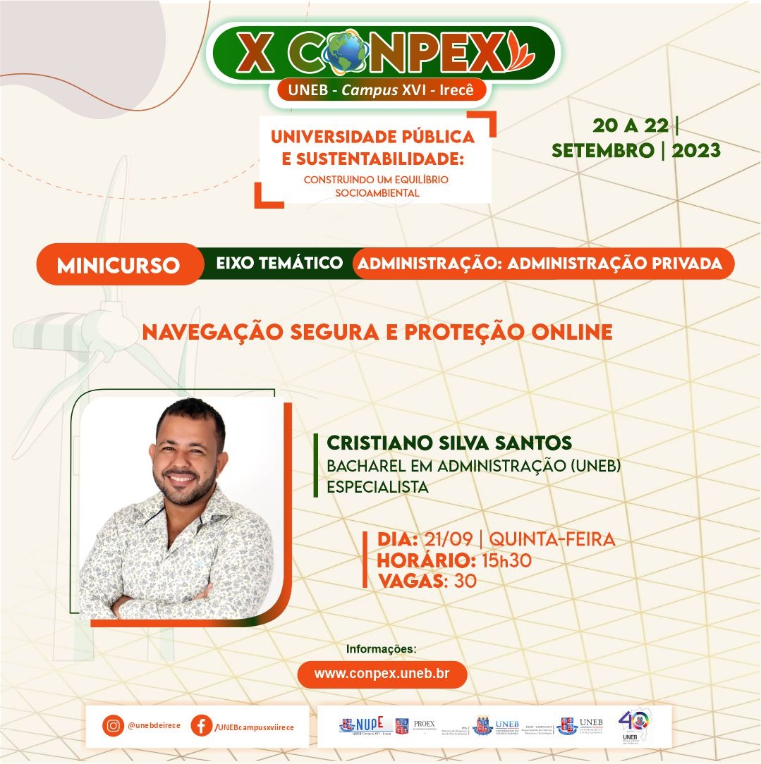 Minicurso 11