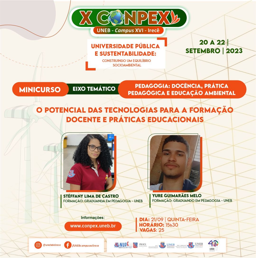 Minicurso 12