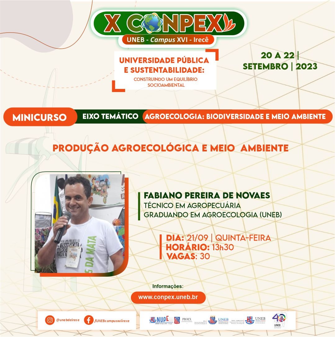 Minicurso 16
