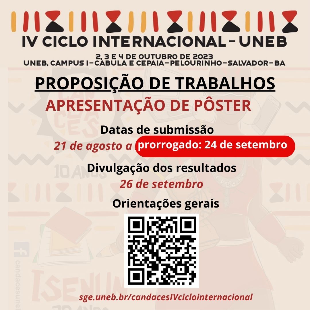 ORIENTAÇÕES PROPOR