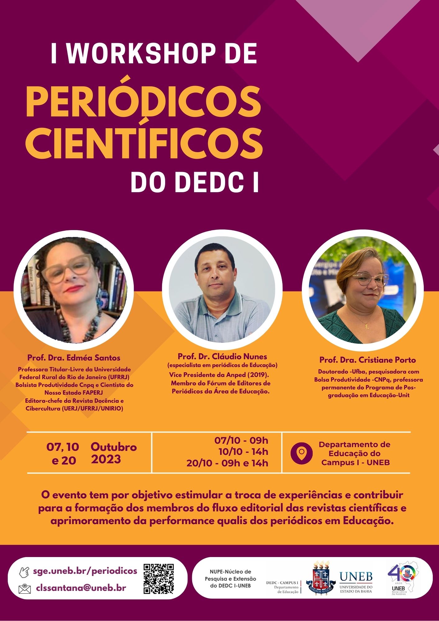 CARTAZ - A3