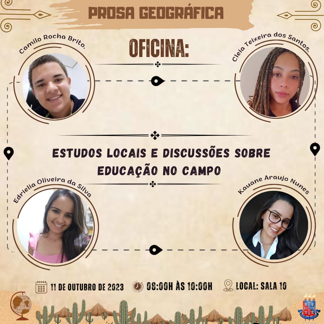 1 OFICINA
