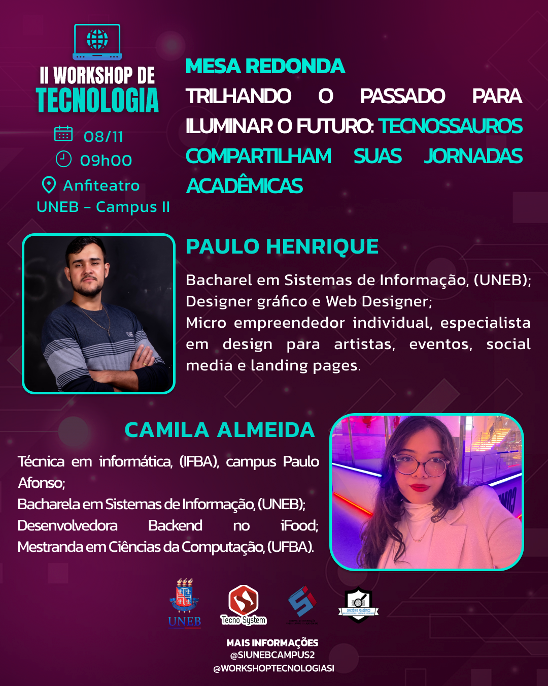 mesa-redonda1