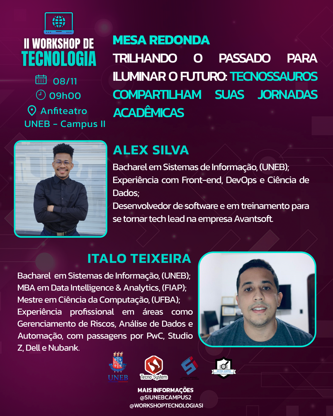 mesa-redonda2