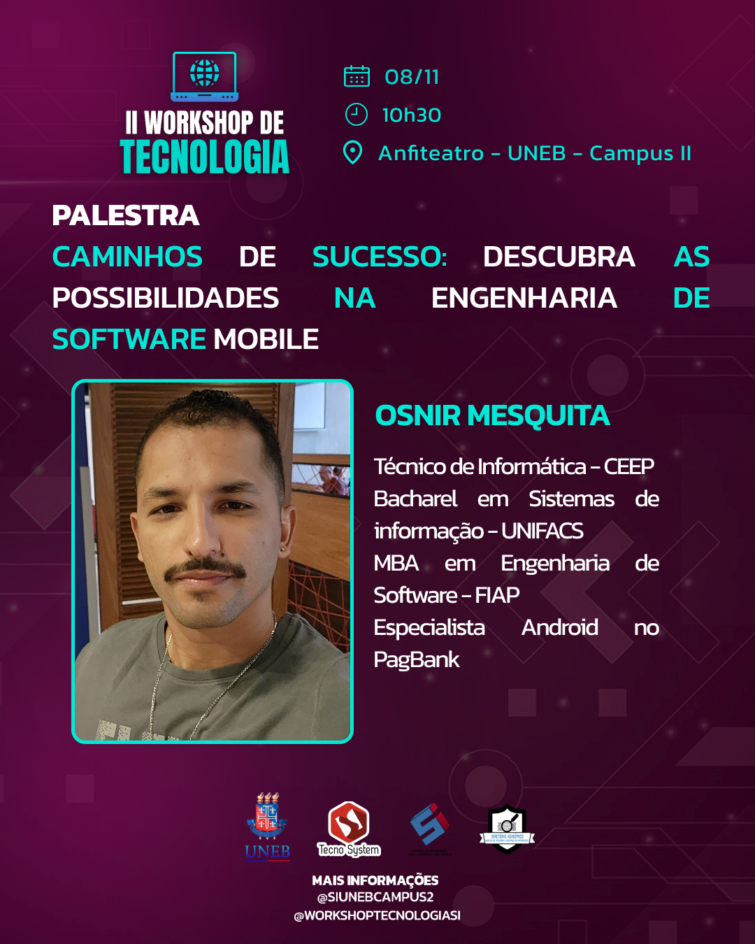 palesta1