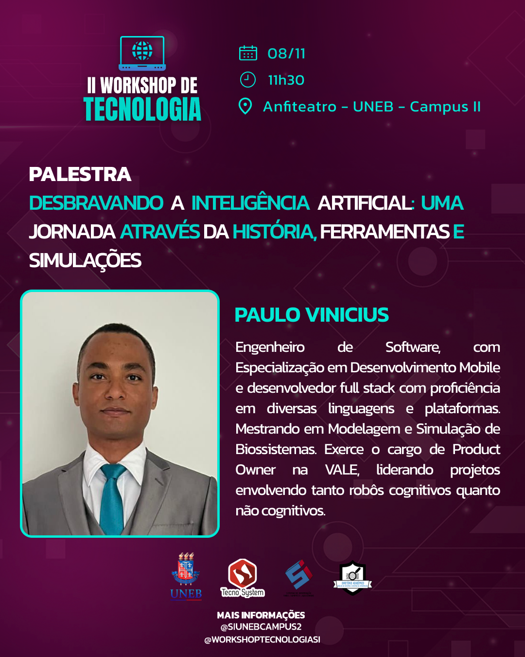 palesta2