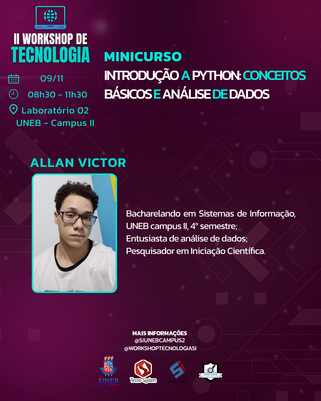 minicurso2