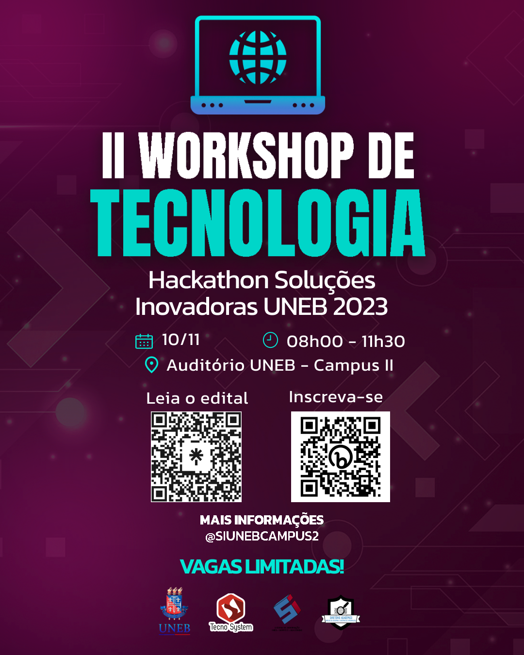 hackathon