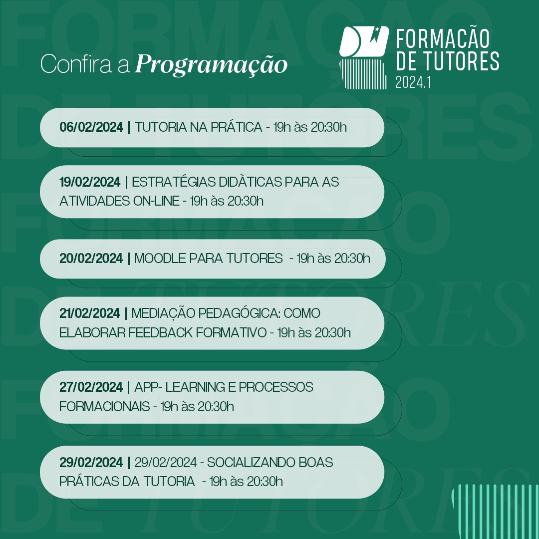 Croonograma
