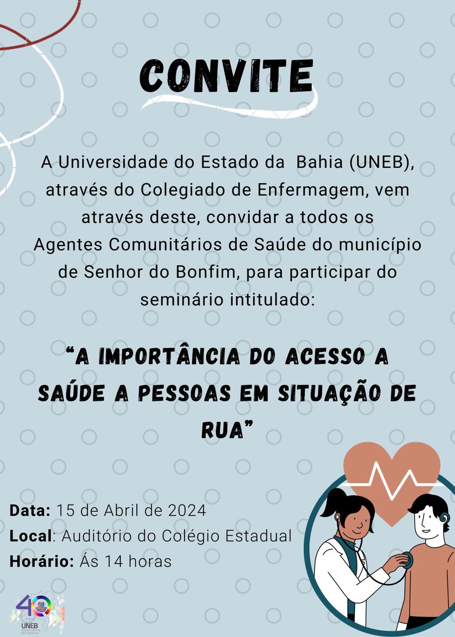Card evento